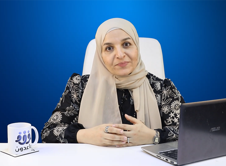 لبني الحو